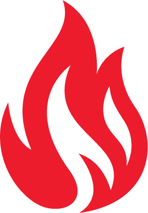 FireReach Logo